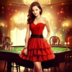 Best Web based casinos 2024: Top Online casino Number & Far online 21 burn blackjack betsoft best more