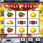 Finest Chances to Winnings: Resources and Strategies for Alive and Online slots