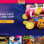 Best Totally free Spins No-deposit Uk 2024 Remain Everything you Winnings!