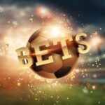 Elite Slots Bonus Dar Plată 2024