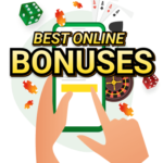 Freispiele bloß Einzahlung Casinos via Free Spins 2024