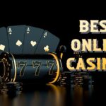 $step 1 Deposit Casinos ogwil casino Canada 2024 To 150 100 percent free Revolves to possess $1