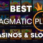 Casino Free Spins 2024: Spielbank Freispiele ohne Einzahlung