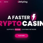 Top look at here now 10 No-deposit Bonus Online casinos inside 2024