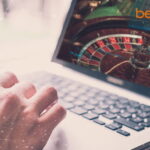 Enjoy 19,000+ Free All of us Online casino games No Obtain