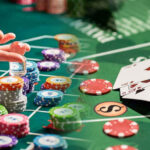 Local casino Web sites, Set of the brand new a hundred+ Greatest Online casinos in britain 2024