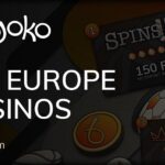 10 100 percent free No-deposit Mobile Gambling enterprise Incentives  With Codes