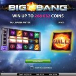 Finest Online slots games inside 2024 Real money Slot Game