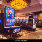 Totally free Spins No deposit United kingdom Gambling establishment Incentive August 2024