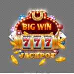 Flipping Brick Slots List: Best Position Online game inside the New york