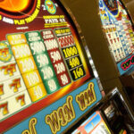 Earn Real cash during the All of our Internet casino Gamble Today!