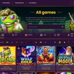 Finest Totally free Casino games 2024: Have fun with the Finest Online slots games and Much more