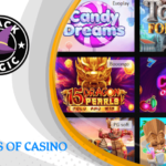 Finest Online slots games the real deal Money: 10 pond of koi slot free spins Finest Local casino Internet sites to own 2024