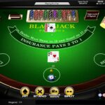 Free online Blackjack Enjoy french roulette high limit online Free online Black-jack No Down load