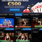 Gambling enterprise minimum casino bonus keep what you win put £1 ᐅ Put 1 Get 80 free revolves