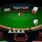 55Bet Casino Remark 2024 Incentive, 100 press this link percent free Revolves & Game