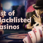 Ladbrokes Local casino Review Private On line Welcome Added bonus