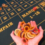 The newest twenty five casino mandarin palace slots Free Revolves No-deposit 2024 Over Number