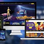 Finest Real cash Casino Applications 2024: Best Cellular web site Casinos online