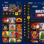 Mr Bet Spielsaal massiv hierbei nachfolgende besten Alternativen!