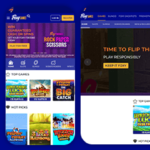 Finest Online slots the real deal Cash in 2024: ten Best Local casino Websites