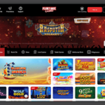 Finest Online slots games inside 2024 Real money Slot Game