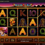 Enjoy 100 percent free Gambling games Online Finest bonanza pokie machine Slots, Blackjack & Casino poker