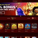 10 Best The fresh Online casinos to play the real deal Cash in 2024