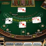 Real online blackjack real money Fishing Simulator Play on CrazyGames