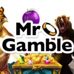 Coin Master Free Spins Aktuelle Verknüpfung-Liste für jedes 2024