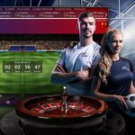 Casino Online Sverige, Ultimata Casino Gällande Näte 2024