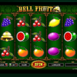 Finest Free Spins Gambling enterprises Oct 2024 No deposit Slots