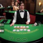 Verbunden Casinos unter einsatz von Handy Begleichen  Zahlung mit Taschentelefon