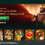 £ten Deposit Gambling establishment Finest ten weight minimal put gambling triple crown 120 free spins enterprises