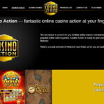 Bitstarz Gambling establishment  Private 29 Free Spins Added bonus