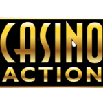 Gamble Free Black-jack On line Now two hundred+ headings Zero Install