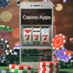 Casino Online Austria 2024 Cele Măciucă Bune Cazinouri Austria