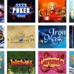 Idea zodiac casino free spins codes Chronicles: Reflect Residence Position No deposit Incentive Rules 2024 #1