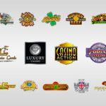 Beste Echtgeld Online Casinos: Ganz inside irgendeiner Spielbank Liste2024