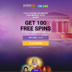 R50 No-deposit Local casino Extra August slot gold ahoy 2024