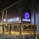 Bästa Casino Insättningsbonus 2024