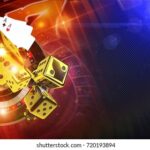 Sites puerilidade Poker Acostumado: Onde Aparelhar Poker Online Acessível PokerNews