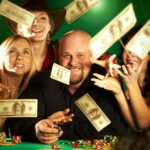 Starburst Slot Local casino Incentive och Free Spins NetEnt