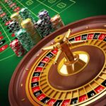 Bedragen Slots Safar geloofwaardig? Specialist casino review vanuit CasinoJager