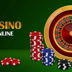 ten champion raceway casino uk Better Real money Web based casinos & Gambling games October 2024