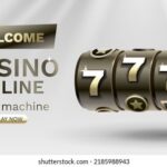 Gamble 16,000+ Online slots games 100 percent free Zero Obtain