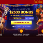 Finest Separate & Top United states Online casino Analysis 2024