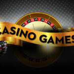 Jogos E Slots Cq9 Gaming Para Jogar Gratuitamente