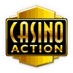 Shell out From the Cell phone Statement Bingo free spins no deposit penny Sites & Gambling establishment Websites Deal with Pay from the Mobile phone Bill