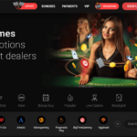 Gamble 100 percent free Cellular Slots and you may Gambling look through this site games On the web